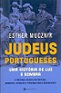 Judeus Portugueses
